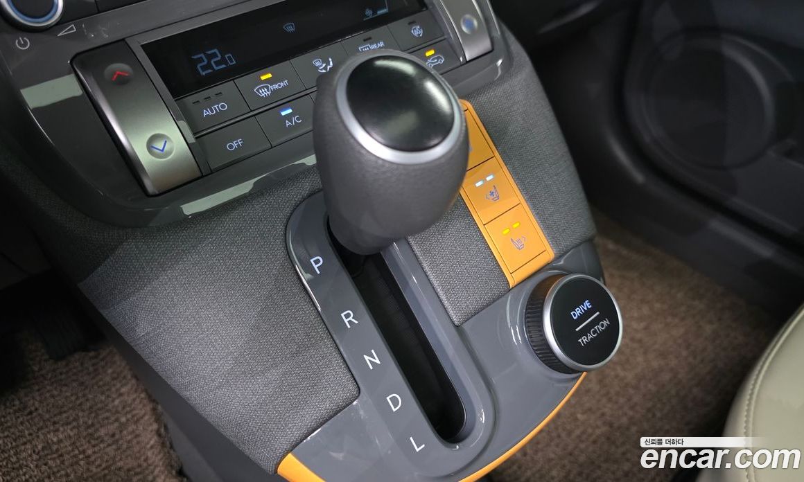 Hyundai Casper фото 9