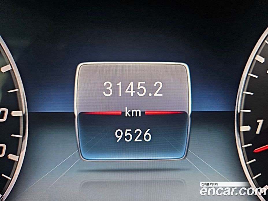 Mercedes-Benz S-Class W222 фото 7