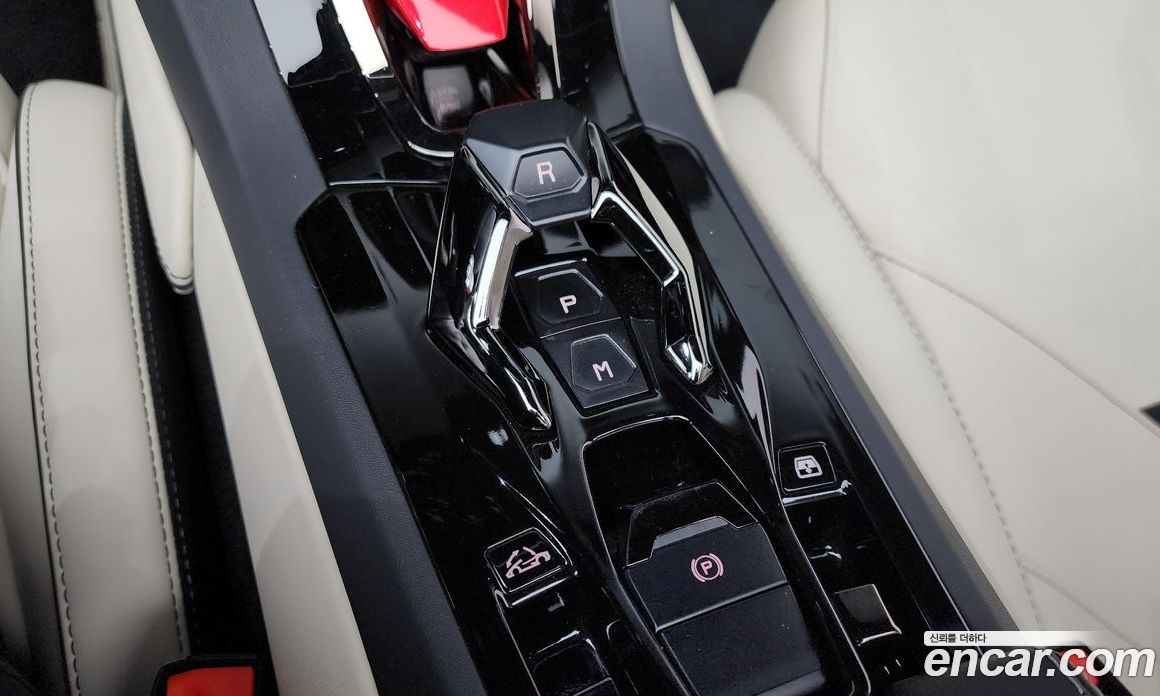 Lamborghini Huracan фото 9