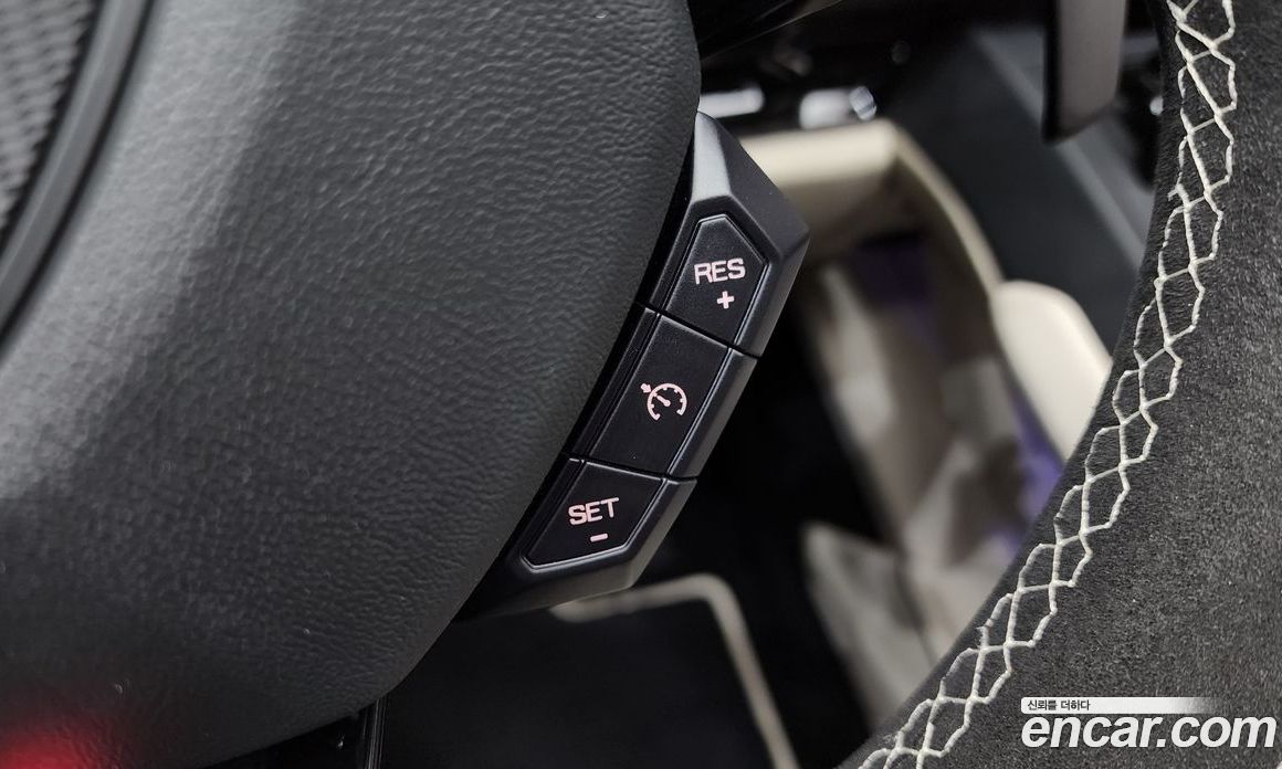 Lamborghini Huracan фото 15