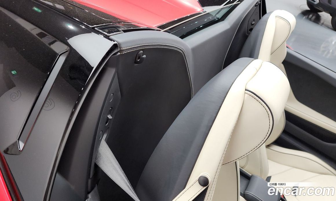 Lamborghini Huracan фото 26
