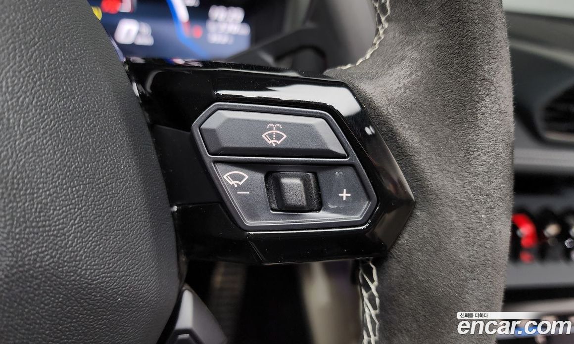 Lamborghini Huracan фото 36