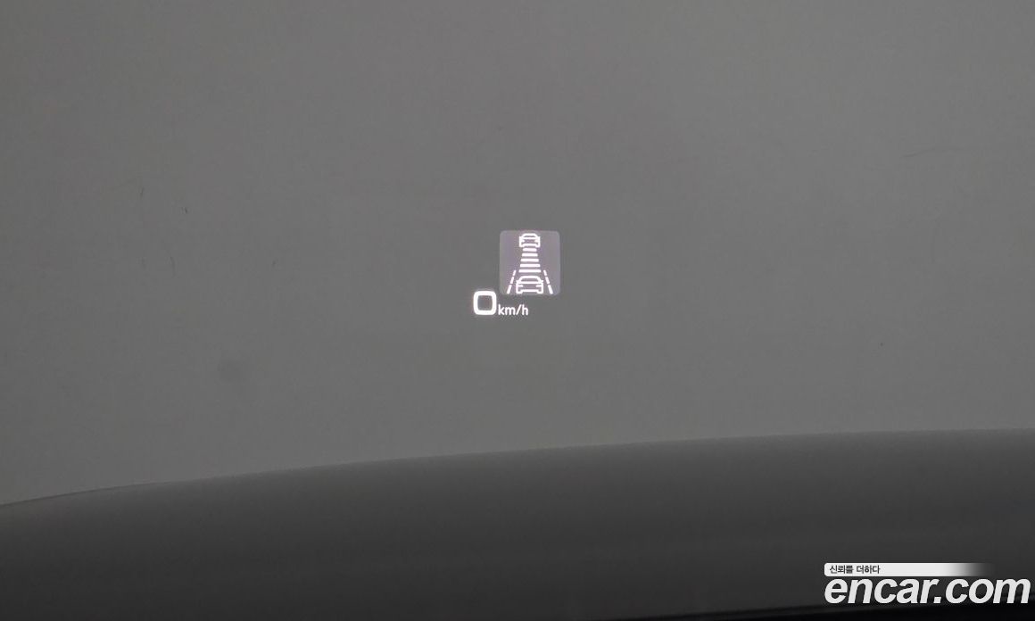 Audi A8 (D5) фото 34