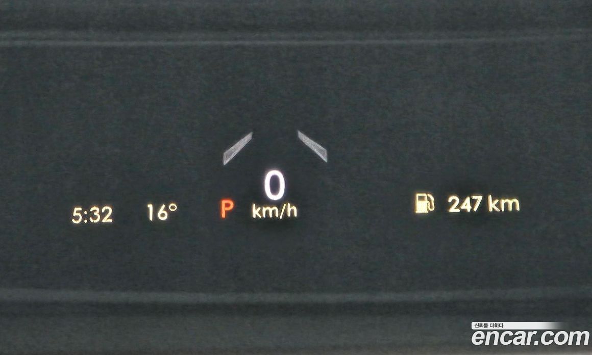 Lincoln Aviator 2nd Gen фото 18