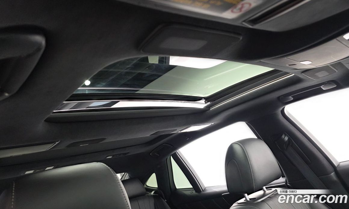 Lexus LS500 5th Gen фото 17