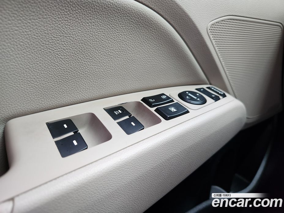 Hyundai Avante (AD) 6th Gen фото 15