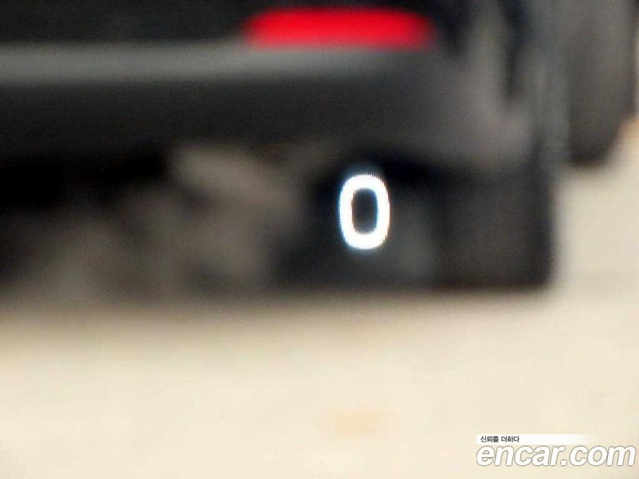 Volvo S90 фото 11