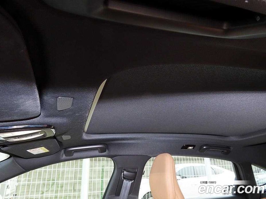 Volvo S90 фото 18