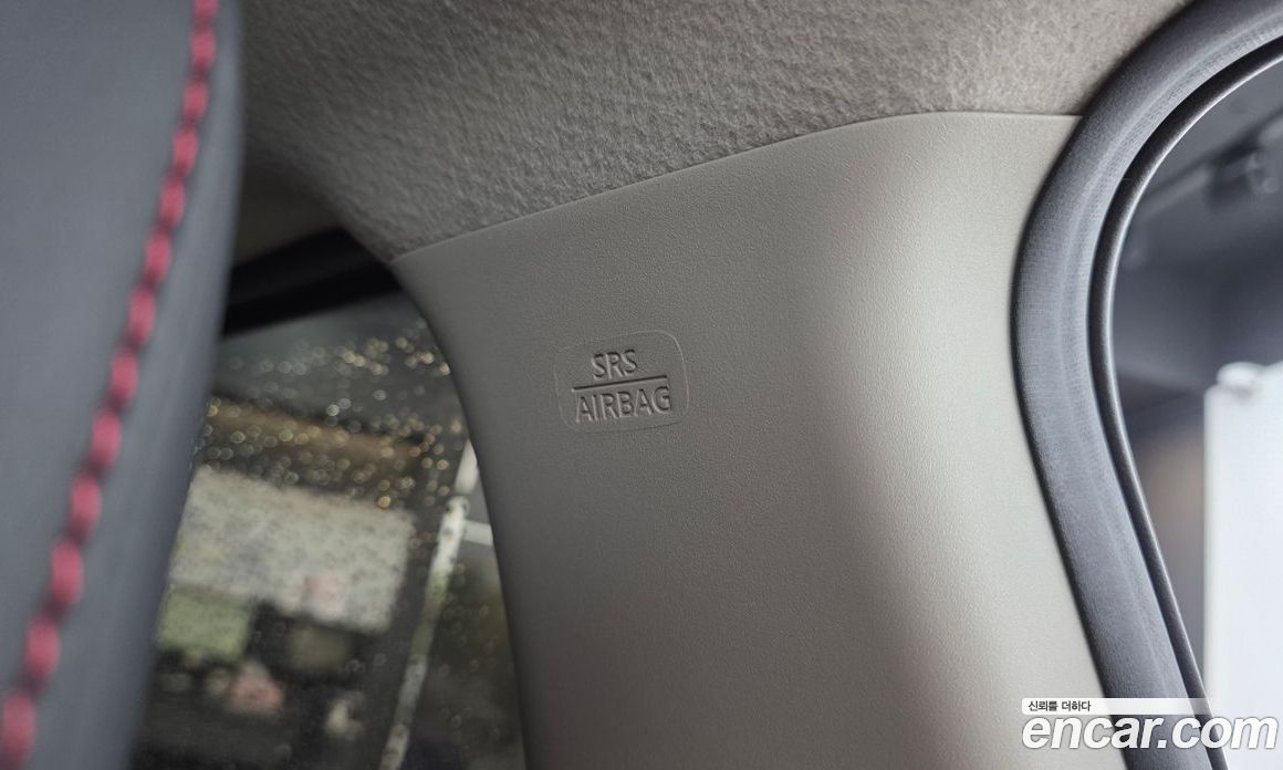 Nissan Juke фото 35