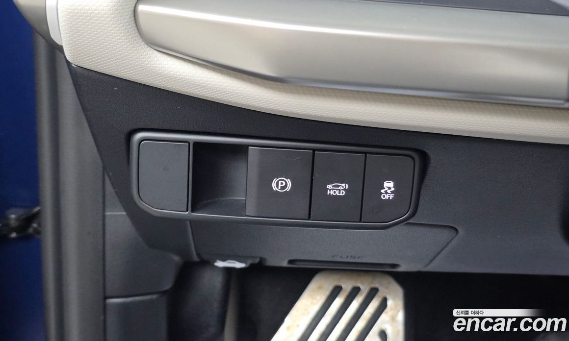 Kia EV4 фото 27