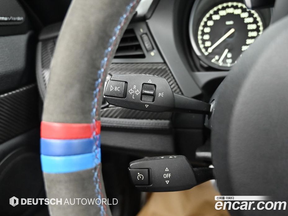BMW Z4 (E89) фото 16