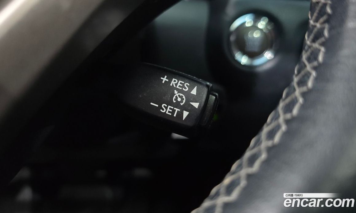 Lexus GS250 фото 17