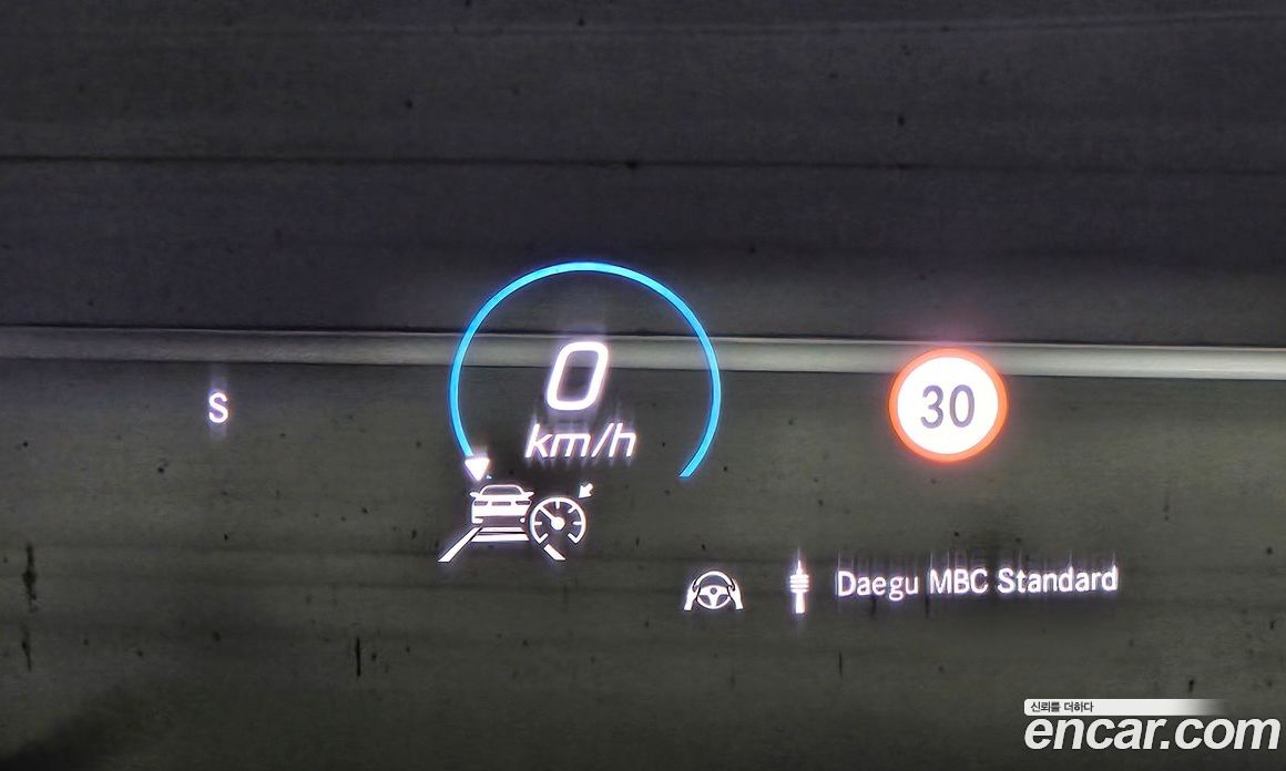 Mercedes-Benz GLS-Class X167 фото 17