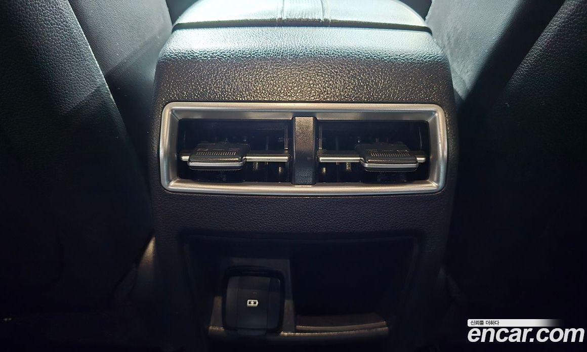 SsangYong (KG Mobility) Torres фото 31