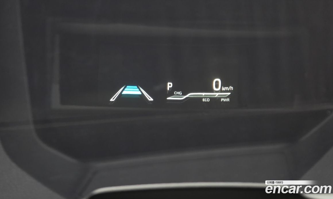 Toyota Sienna 4th Gen фото 16