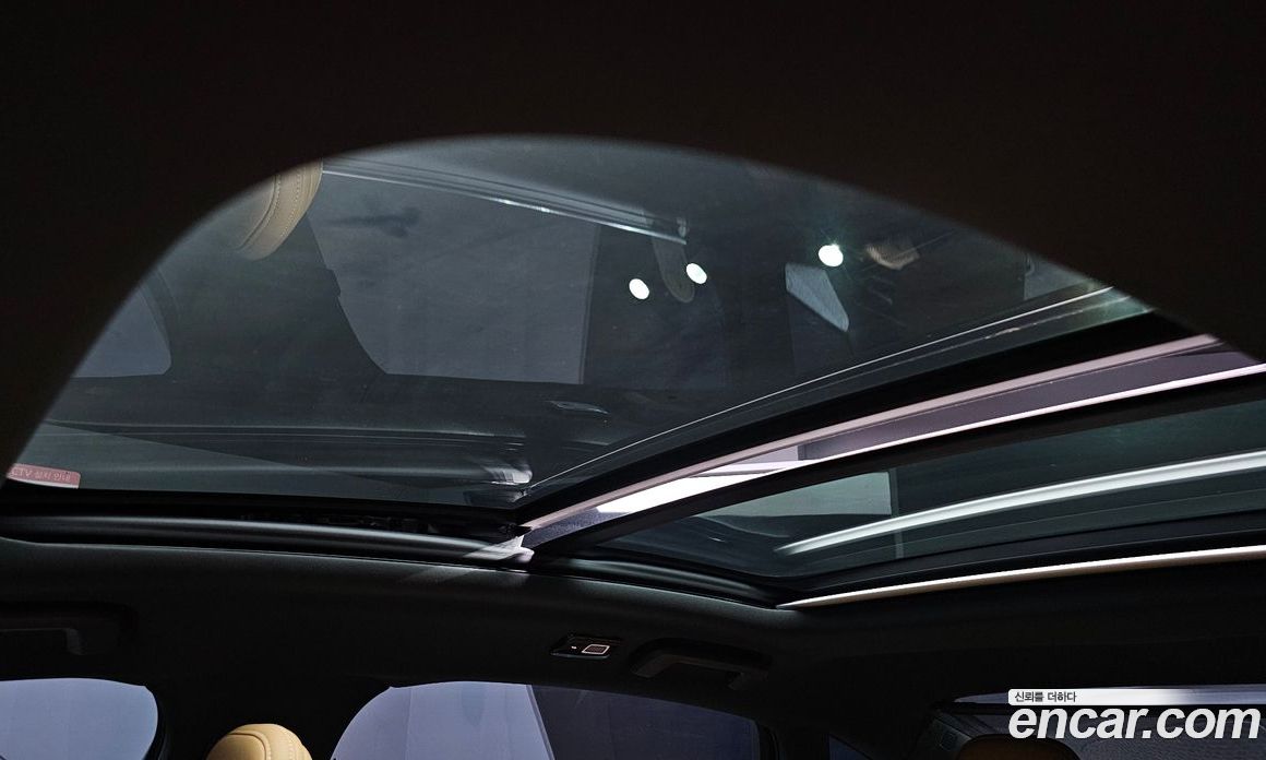 Volvo S90 фото 16