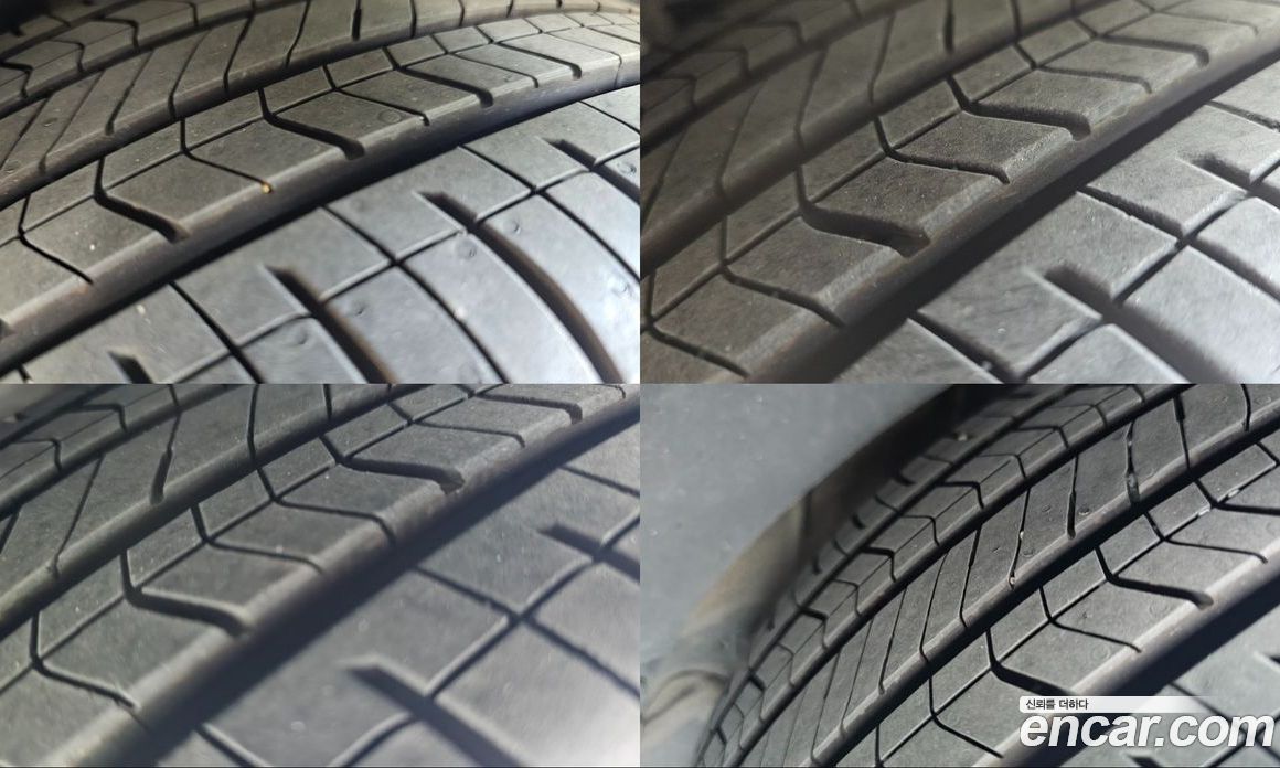 Kia Soul 3rd Gen фото 17
