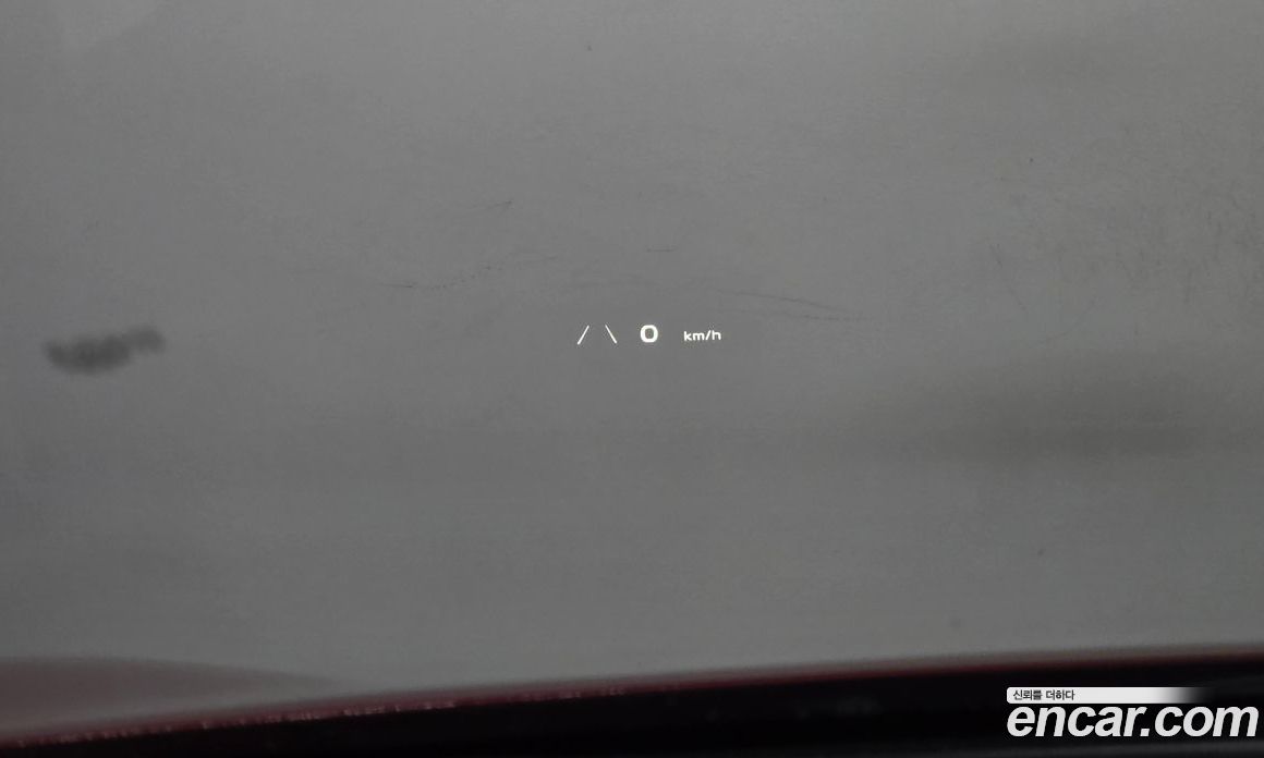 Kia EV6 фото 17
