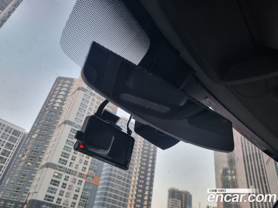Renault Korea (Samsung) Master фото 19