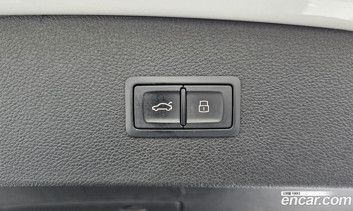 Audi A7 фото 16