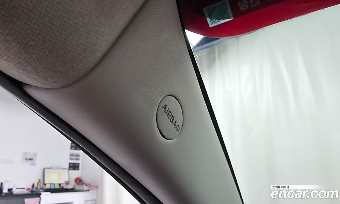 Kia Forte Hatchback фото 28