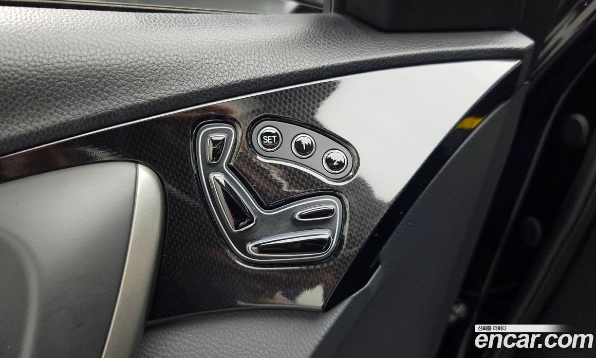 Hyundai Grandeur (HG) фото 20