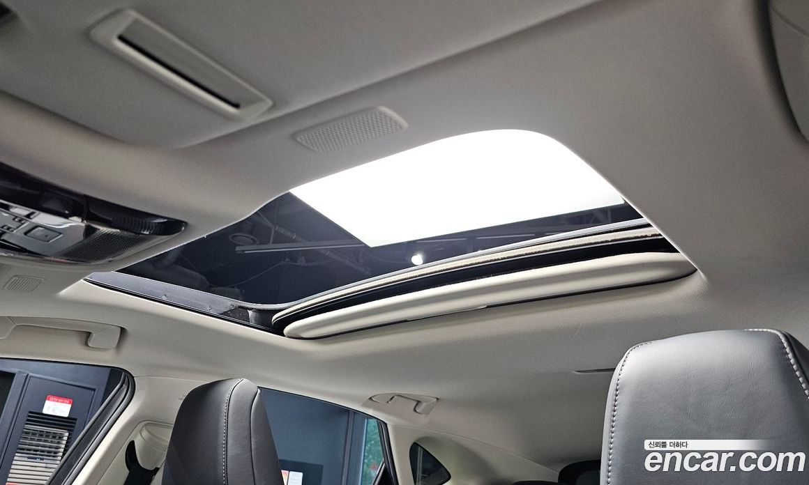 Lexus NX350h 2nd Gen фото 18