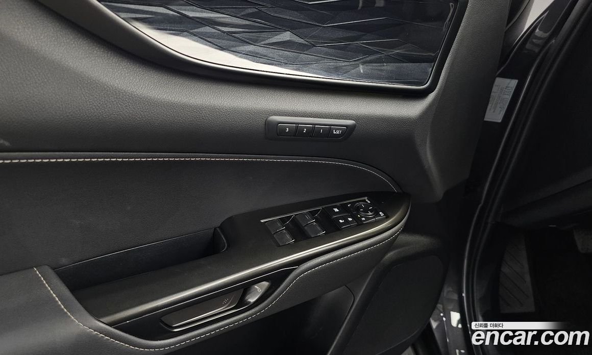 Lexus NX350h 2nd Gen фото 31