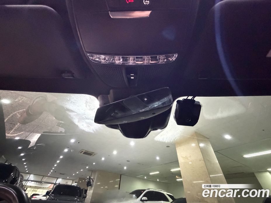 Mercedes-Benz E-Class W213 фото 14