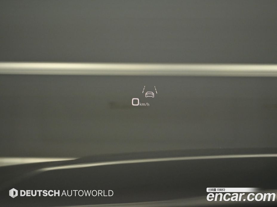 Audi Q7 (4M) фото 17