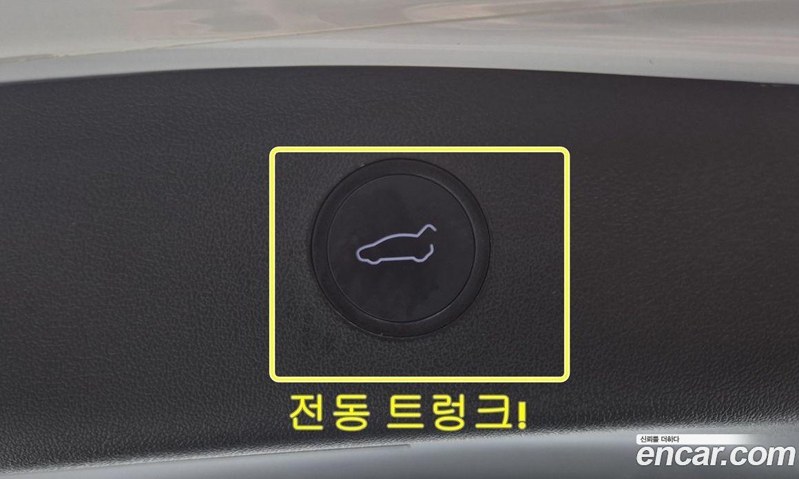Tesla Model 3 фото 11