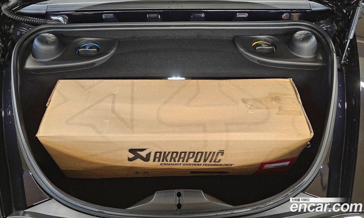 Porsche 718 Boxster фото 18