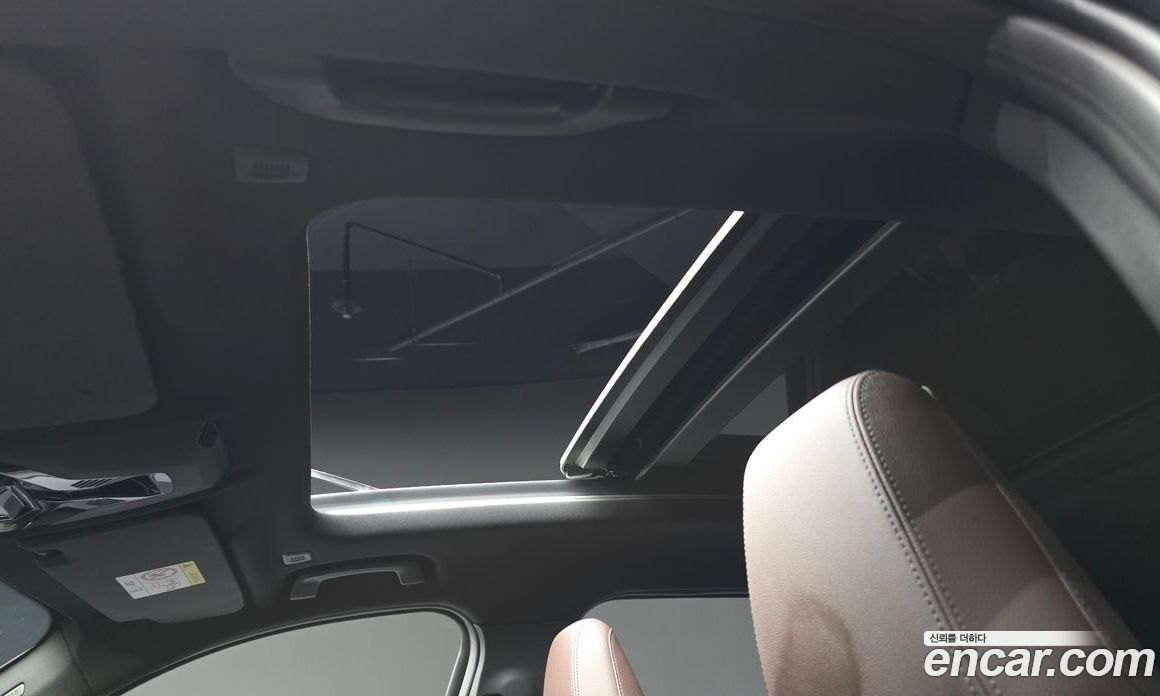 BMW X1 (U11) фото 19