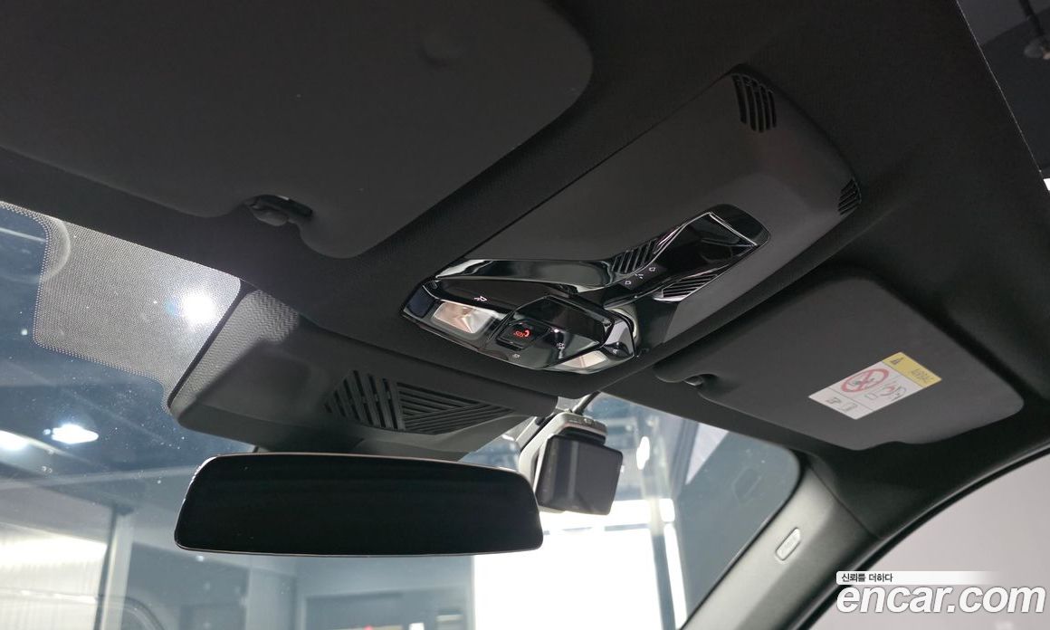 BMW X1 (U11) фото 28