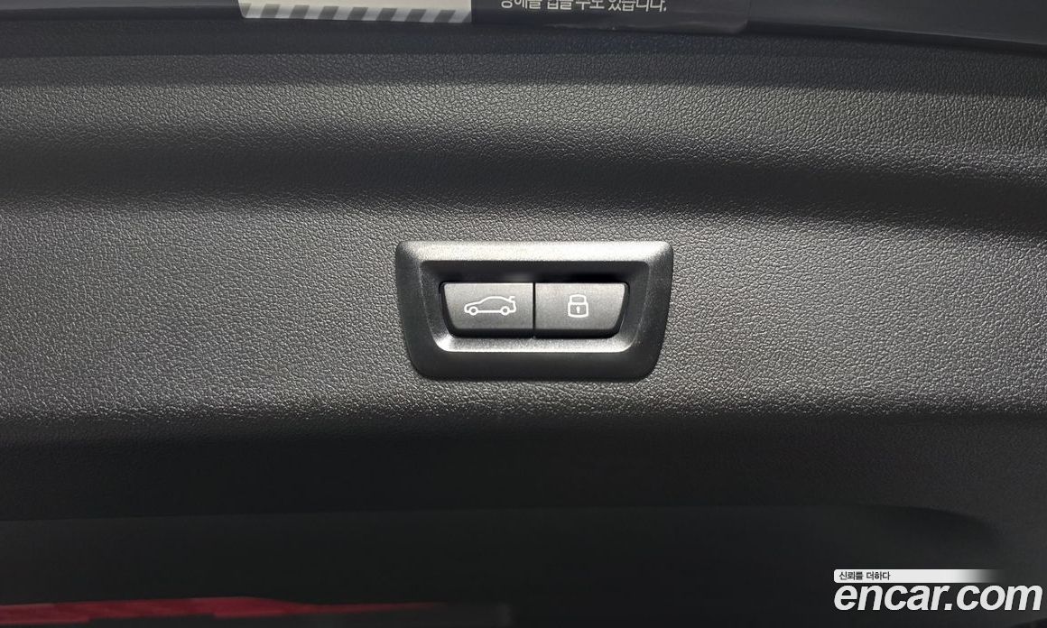 BMW X1 (U11) фото 31