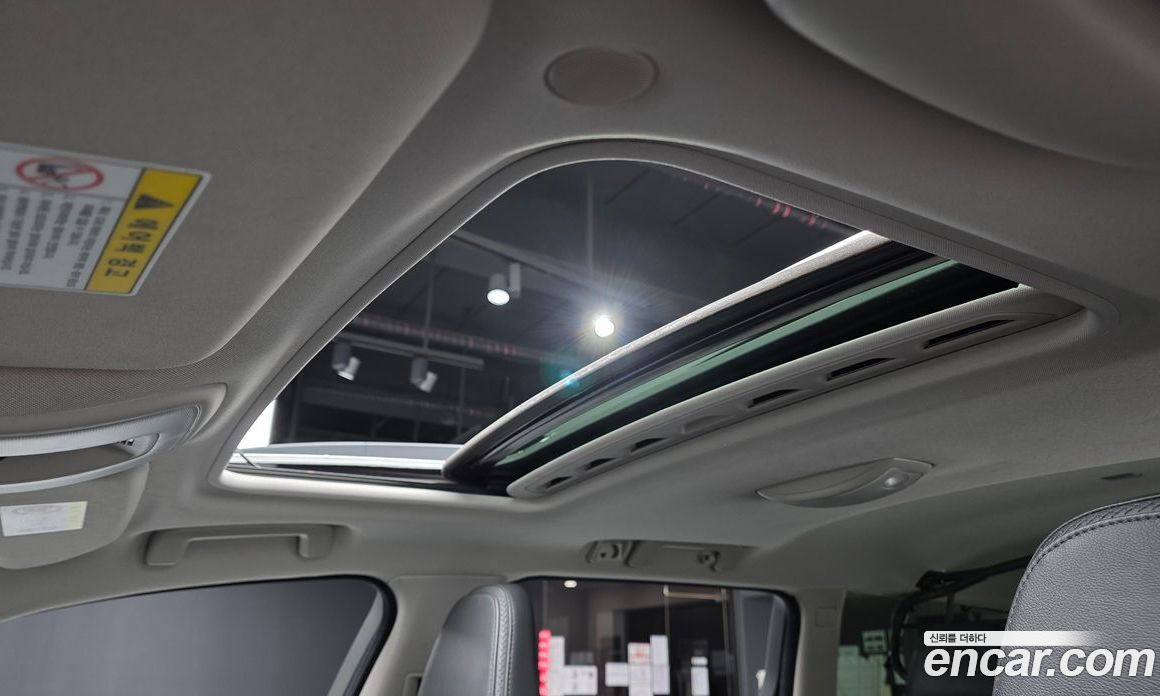 Volvo XC70 фото 19