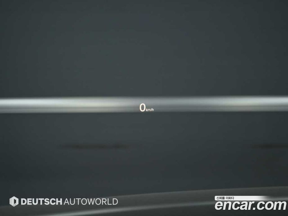Audi A8 (D4) фото 17