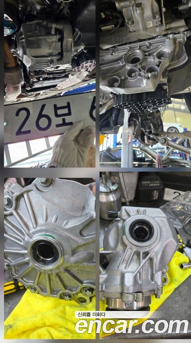 Mercedes-Benz S-Class W222 фото 14