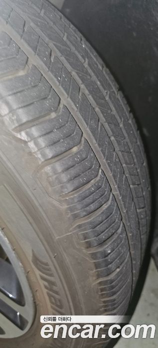 Honda Odyssey фото 11
