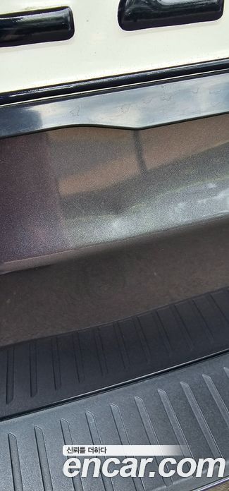 Honda Odyssey фото 13