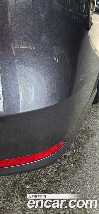 Honda Odyssey фото 14