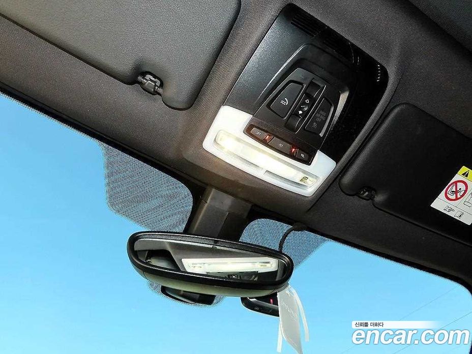 BMW X1 (F48) фото 14