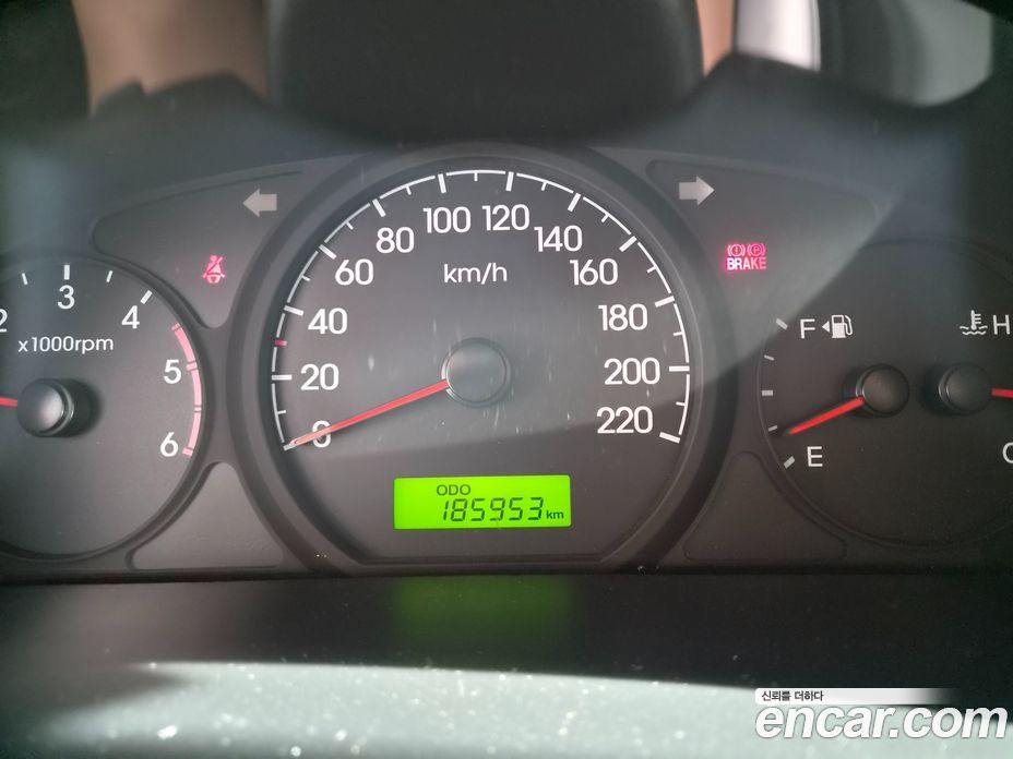 Hyundai Grand Starex фото 8