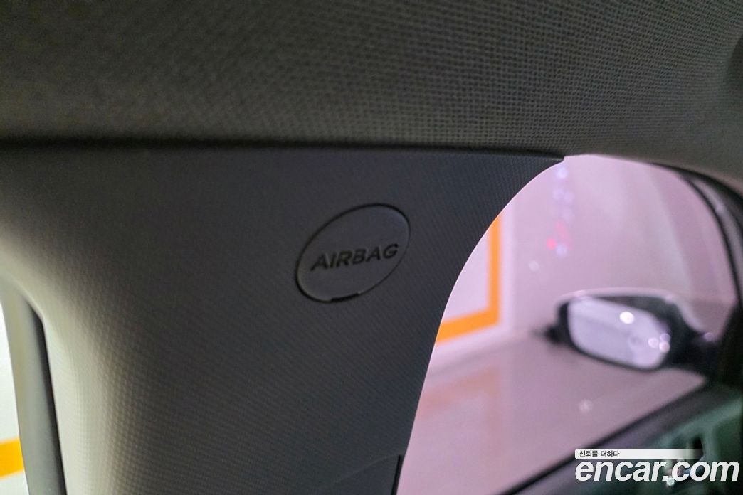 Hyundai Accent (New Type) фото 15