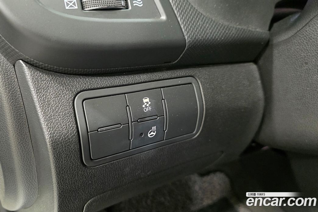 Hyundai Accent (New Type) фото 17