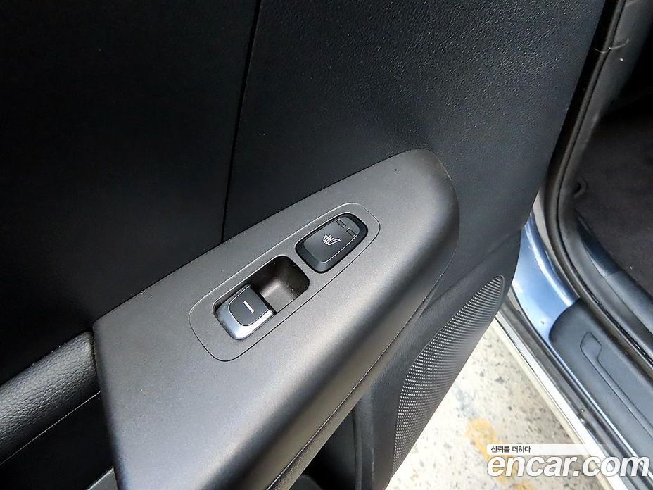 Kia Sportage 4th Gen фото 16