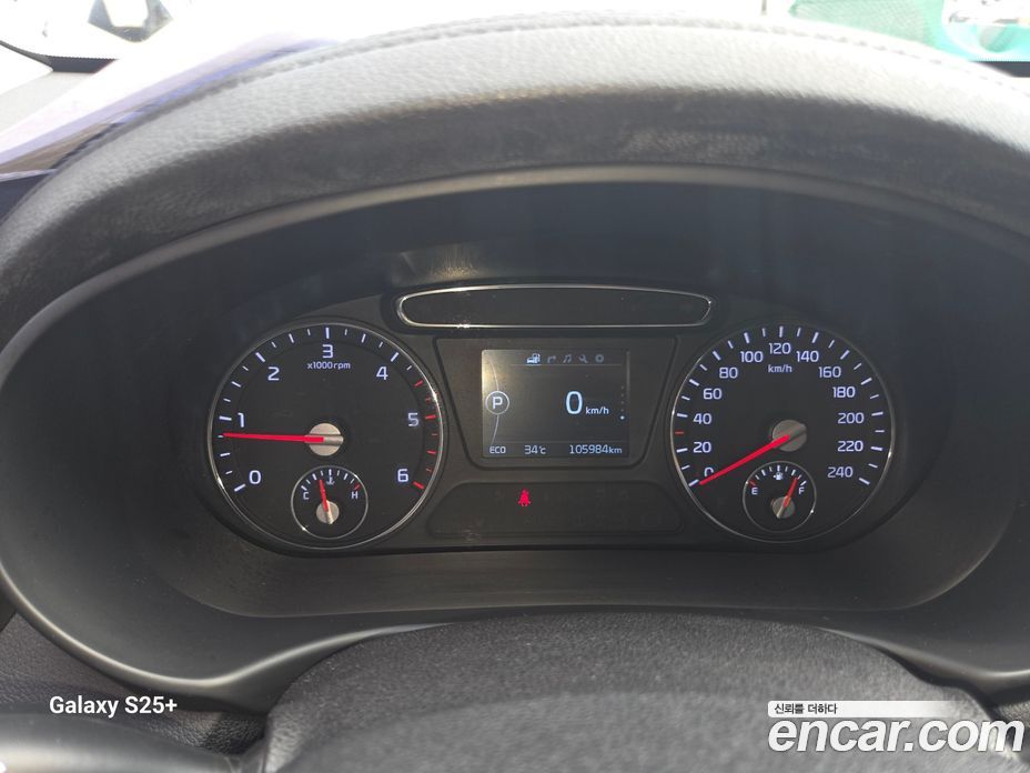 Kia Sorento 3rd Gen фото 14