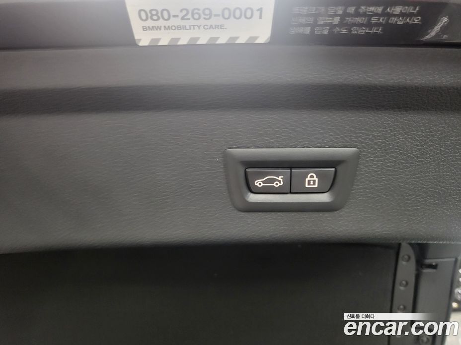 BMW Series GT (F34) фото 18