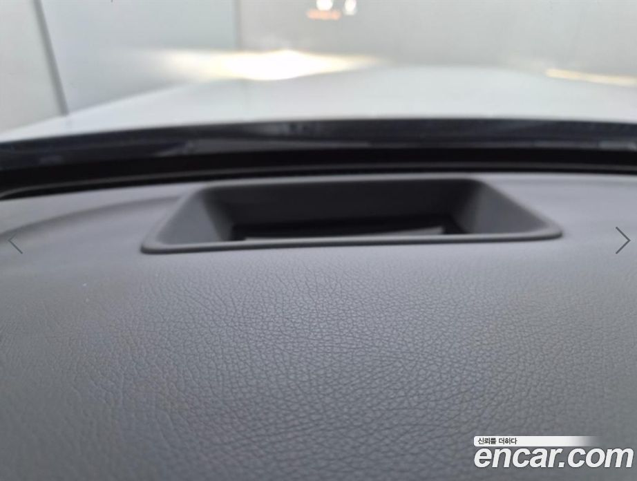 Mercedes-Benz C-Class W205 фото 17