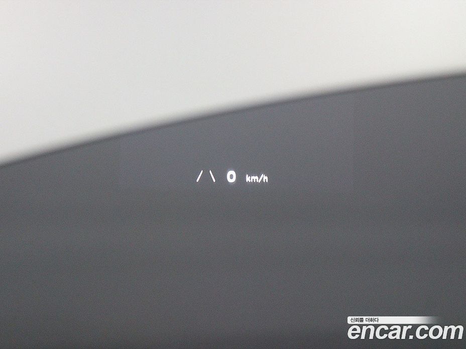 Hyundai Ioniq 5 фото 10